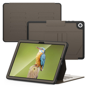 �̄�������������Tab A9 Plusƽ����X110/X115���w����֧�ܱ��o��