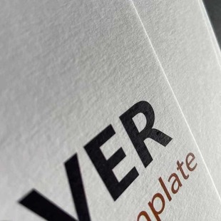 250�˚W�޼��طN��A3++/A4��ӡ�����L���漈�Ӻ񮋃Լ������|�м�