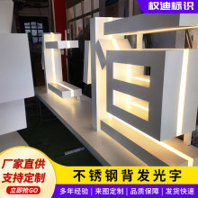 �V���ƾ�Ʒ���P䓱���ˮ���l���ֱ������T�^���ƽ��ف���������