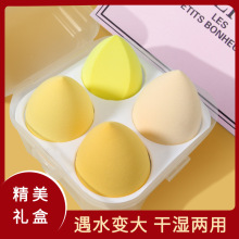 ���l���y�����Է۲ʊy���ۓ��|�������b���y���d�����Jˮ��б��