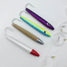 6Ľ˹_ľ|ľ^Dh឴E~UP~D឴