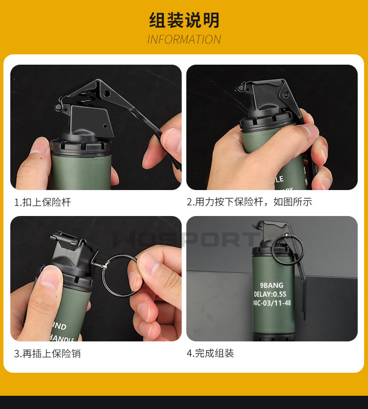 EX-016内页_06.jpg?x-oss-process=image/format,png