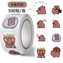 С�t��ԭ���������TСˮ������N��ins��Ƥ�����ɐ����~�N����N