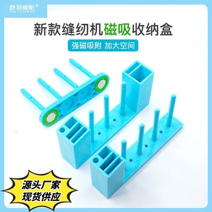 ������p�䡿�¿�p�x������о�ռ{�� �p�x�ճ����b�S�iо������
