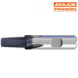 镗刀;刀具配附件;钻削刀片