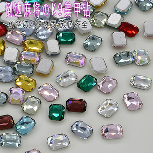 K9��߅�錢���A��ƽ���6*8�L�˽��֙C�������Ʒ�������W�����