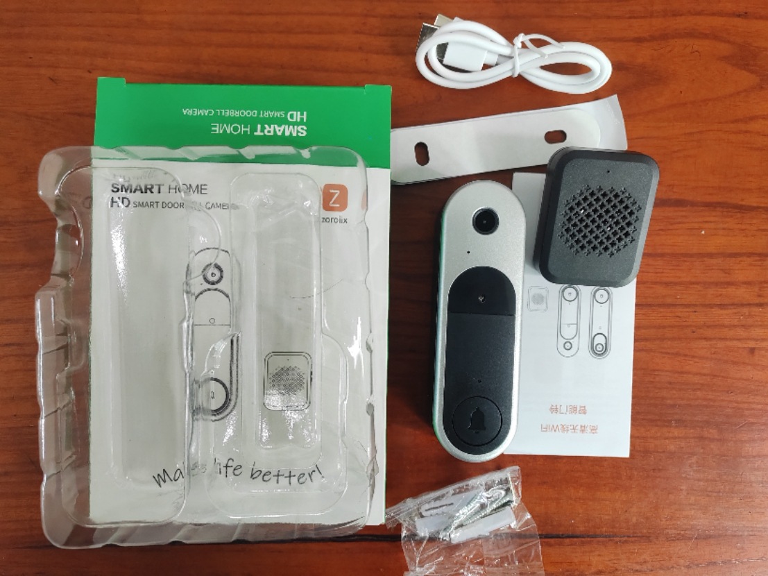 e830a3b083b38c827edfad8d031d7c