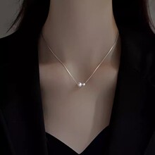 s925���yʩ��������Ů����ʽ��ͬ���i��p��С���i���