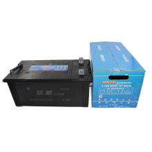 �ɶ��������FѲ��������늳�6CQW200�����zCCS�C���l늙C���͙C