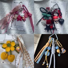 nϵżRؾKmiuϵ܇KY耳׿ے