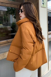 �¿�ײɫ�����޷��̿����С�������I�¿�Ӻ��ɕr����������ʽ