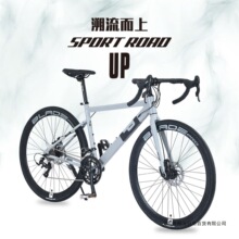 ˹��Ɲ����·����܇��׃һ�w���x���L��W������܇�����ˆ�܇