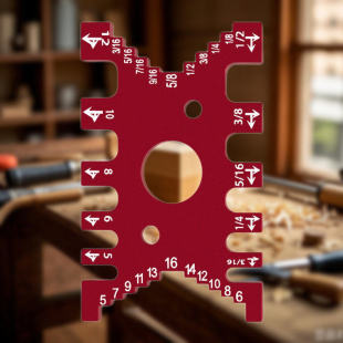 �X�Ͻ��_龿�Ҏ�߶Ȝy��Ҏ�y������DIY��̙C̨䏵��b���߸߶�Ҏ