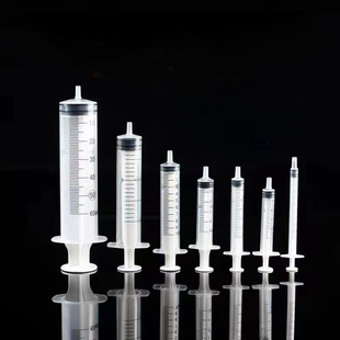 羳̿СڬF؛ͲҎ1-60ml̿ڼ