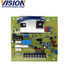 AVR�·�D�巀����T80�������Ԅ�늉��{���� �{����220V 380V