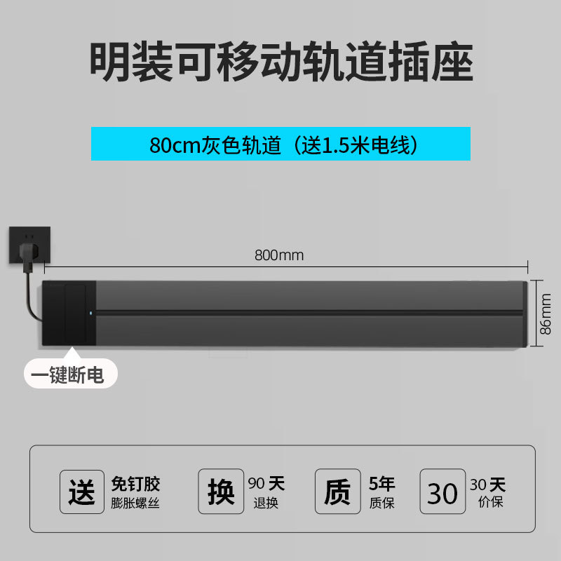 سҴ߲ͷһϵ翪ؿ˫Ͽػ