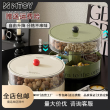 DʳָɹPӿ͏d׿ǹкʳƷ