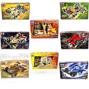 ��؛����W���p�ԭ�a���܇ƴ�b Ұ��ꠛ_�h����/��֮꠮��ε�