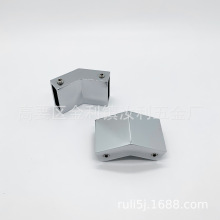 ��ԡ����� 10X30���P䓷����B�Ӽ� �\�Ͻ��f���B�Ӽ� �����B����