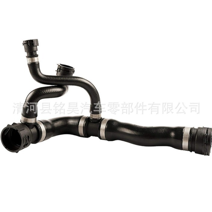 Suministro directo de fábrica marca MEHAO 17127519255 17 12 7 519 255 Adecuado para tuberías de agua BMW