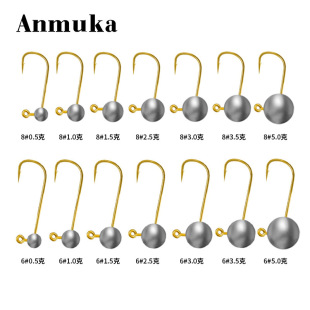 8#6#����h΢���U�^���hС���TС�h���Ժ��^ʯ�Ź��_�ǰחl·��