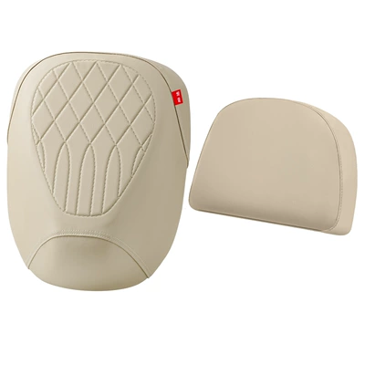 electric vehicle seat cover, waterproof, sun-proof, Motosiklet ləvazimatları və aksesuarları