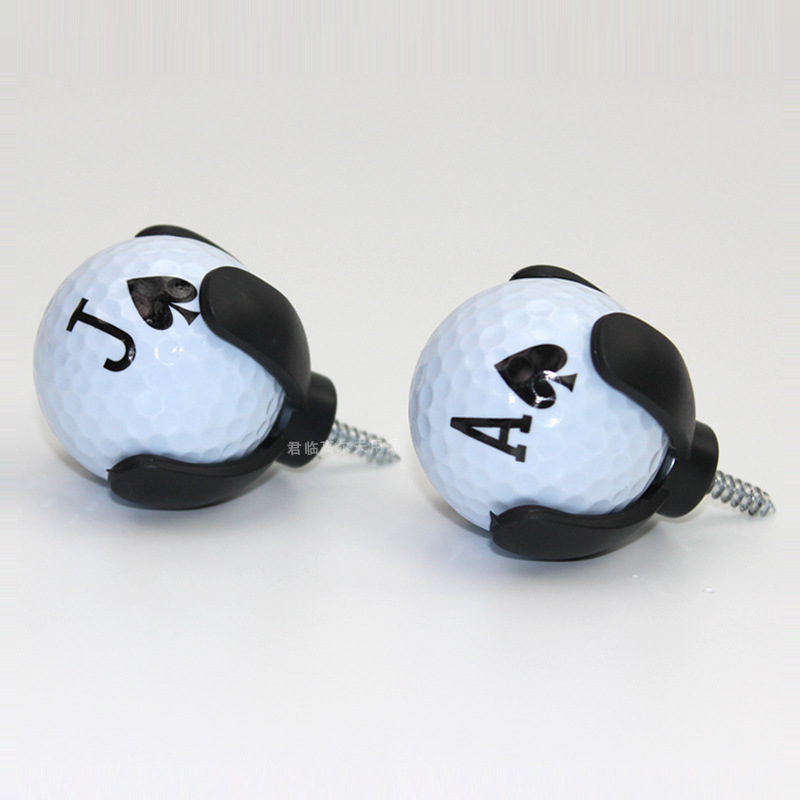 �߶���������߶����������������������������Ʒ��Яʽ