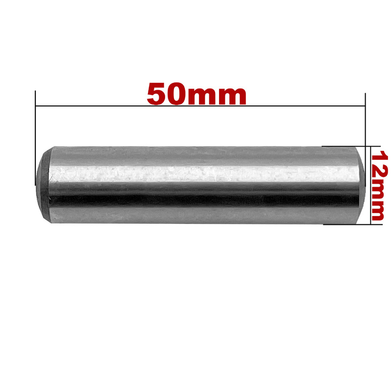 博世爆破ハンマーGSH16-28 GSH16-30予備品B部分を交換する|undefined