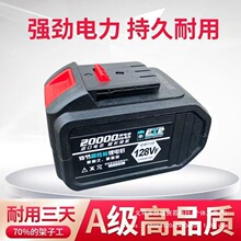 ��ˇͬ��늳�늄ӹ���늳�늄Ӱ���늳ؽ�ĥ�C늳���N��늳�