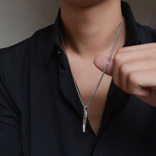 ԭ���䓲���ɫ�����L�l�� �г�ins����Ů���s�䵭�L����ë���