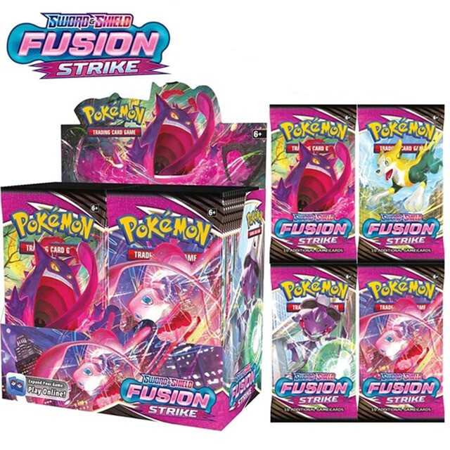 神奇宝贝Evolving Skies抽卡包pokemon宝可梦cards裂空座ptcg盲盒|undefined