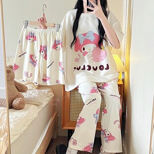 ˯��Ů�������ļ��¿���ވA�I�����ѝ�Lѝ��ͨ�ɐ��L�Ҿӷ����b