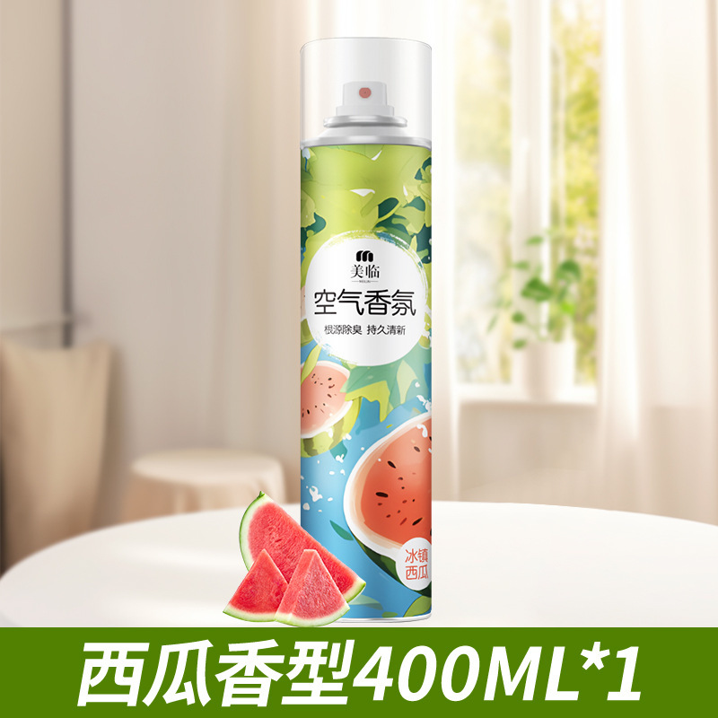 空気清浄剤持続トイレ消臭スプレー消臭香雰囲気ホテル民宿クチナシ花香水果香|undefined
