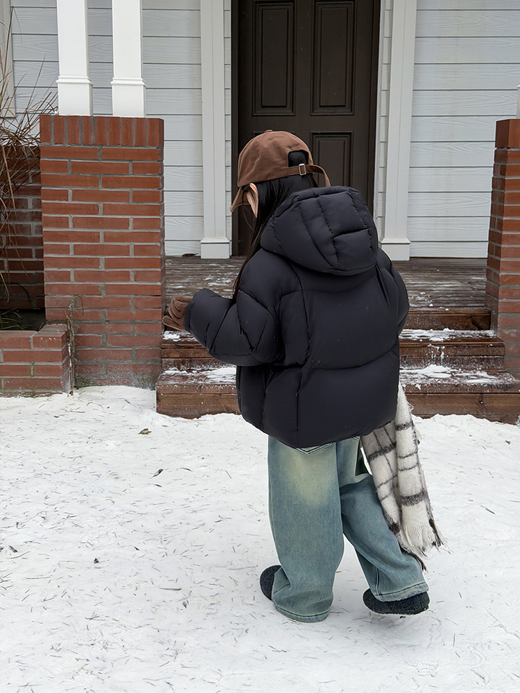 2025-11-07 103313.jpg