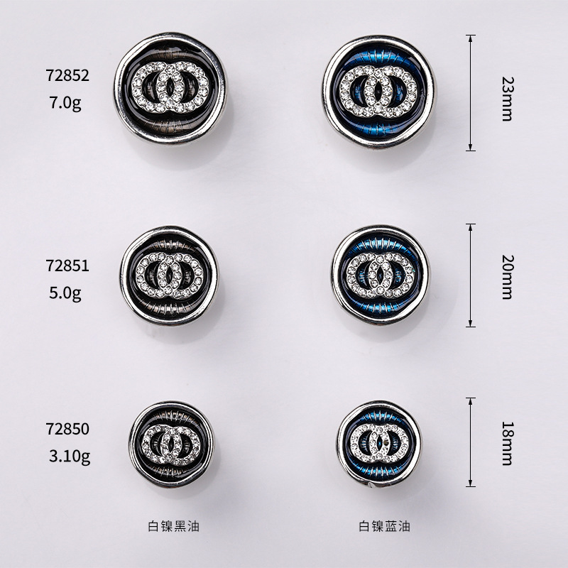 02#72850-72852(02#) (1).jpg