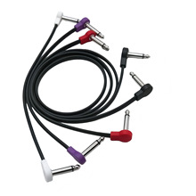 ���Sֱ�N��ɫ6.35mm�����������ͨ�Æ����ΉKЧ�����B�����l��
