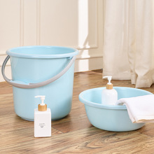 ˮͰ�W����̖���Ã�ˮͰ��ˮͰϴ��Ͱ�Ӻ�ϴĘ������ϴ��Ͱ���_Ͱ