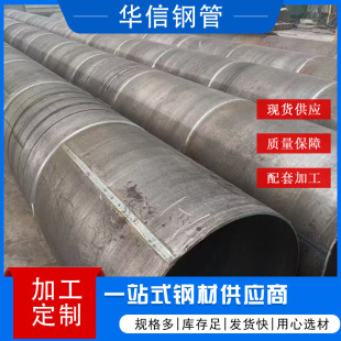 �S�����l��oͲ���l����䓹�Q235B���ִ�ڏ��F�ܾ���ֱ�p����