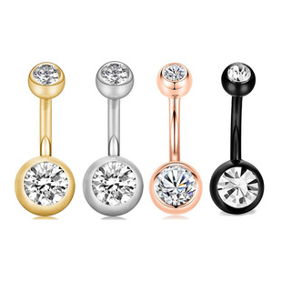 �W���羳���ѩ�����p荶�Ě�h�A���Ěᔴ����Ʒ�ھ��N��