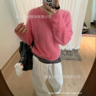 ��YISHI���Ժ��ë�A�I���Aᘿ������ ��ë��qɣ�Q�zë�ȴ�Ů