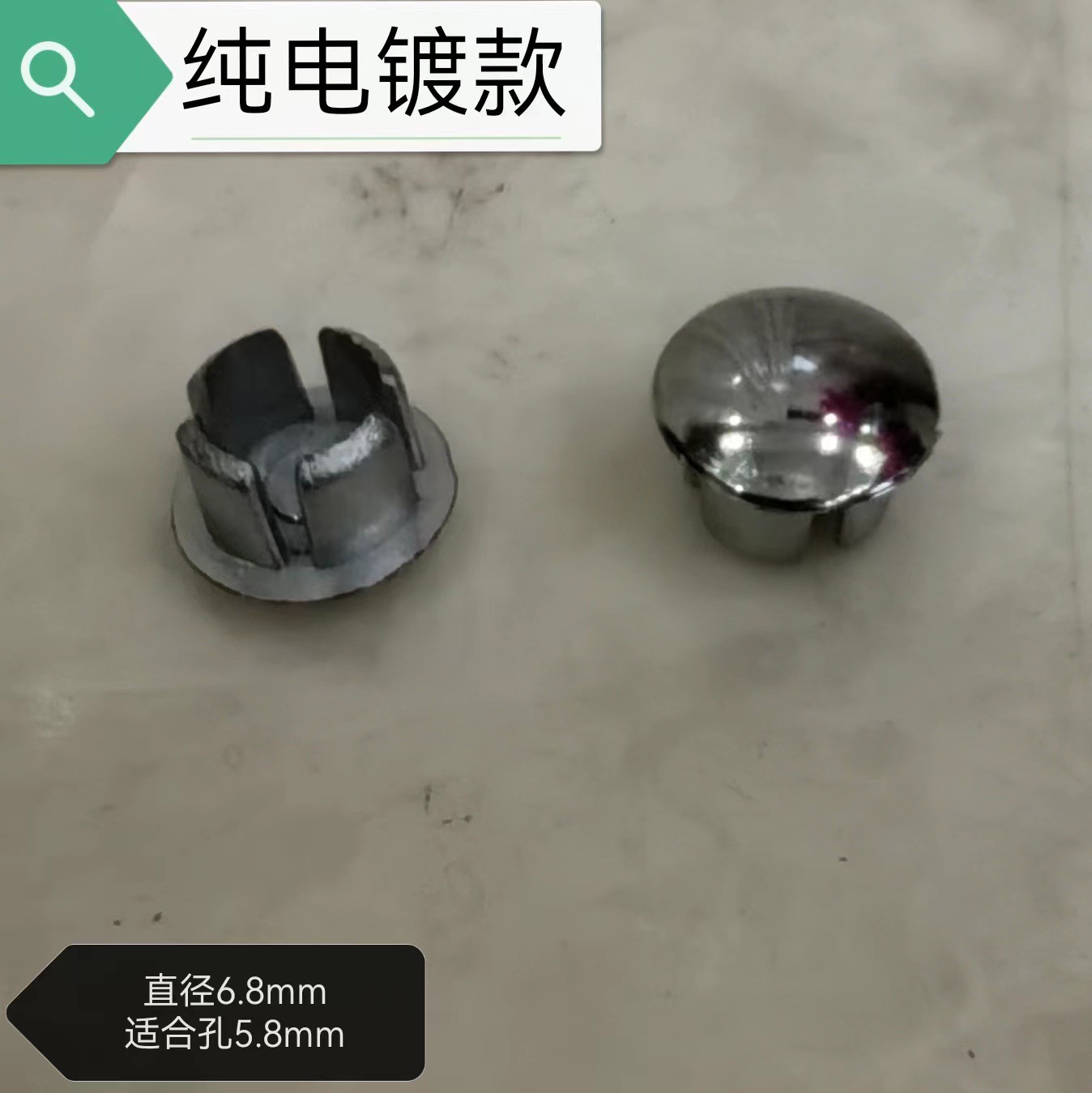 微信图片_20240406231036