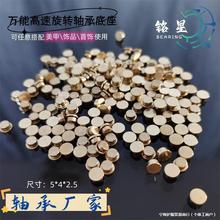 �L܇�D�S�D���������D�S�S�н�ָ��l�A�ֹ��M�b�������������