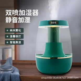 �՚�ӝ������F�����o�����������F�羳����usb�ӝ����S�����l