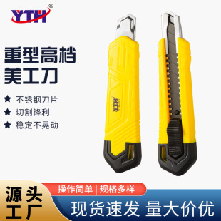 ���������͹��I���������̶Ƞ����ü����p���������P䓹��ߵ�