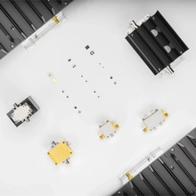 GALI-S66+ GALI-S66-D+ GVA-60+ Mini-Circuits ��Ƶ�Ŵ���