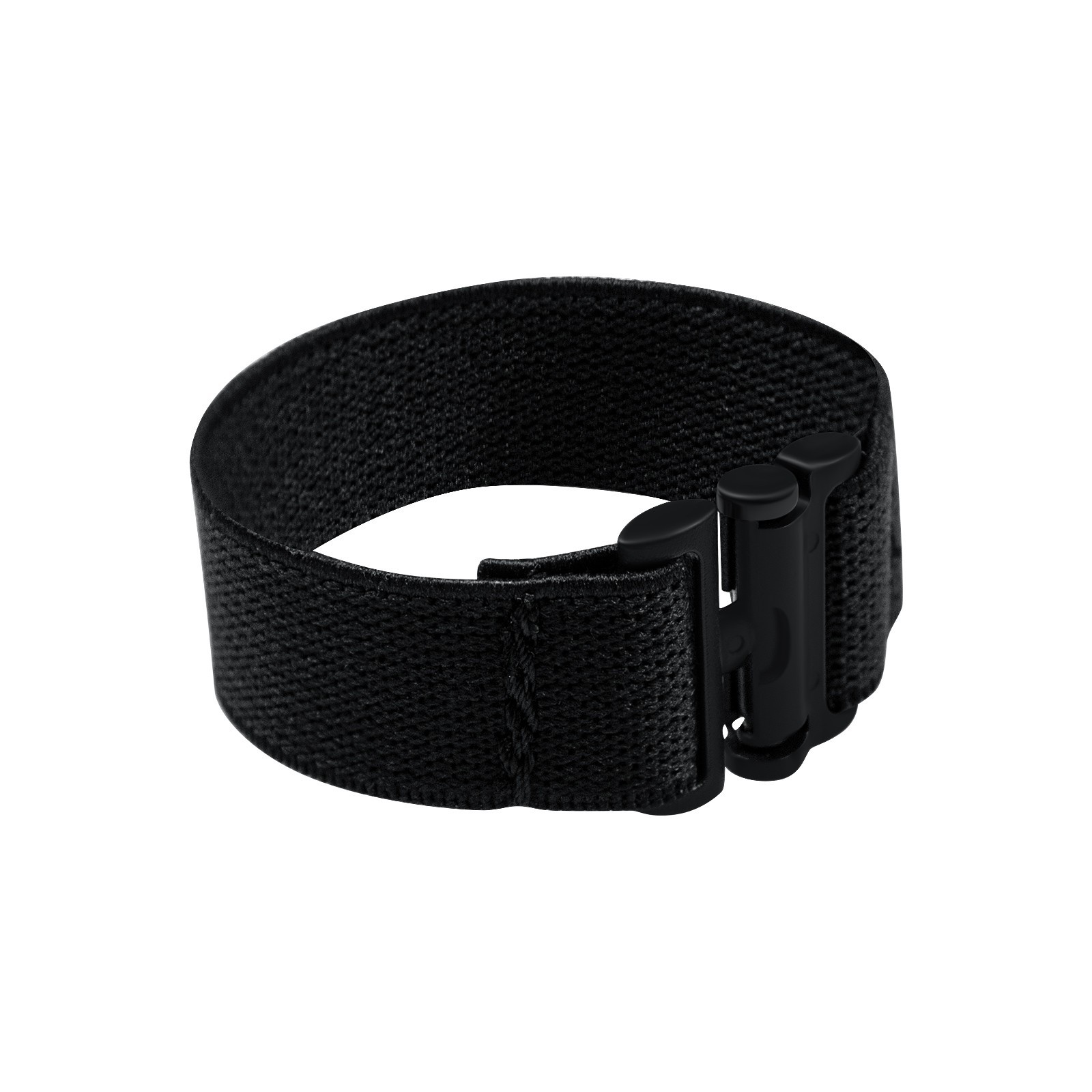 航模电池防滑捆绑带电池扎带 无人机固定弹力绑带电子电器固定带