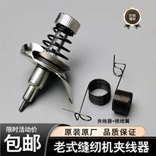���f�p�x�C�����ȫ������ʽ�_̤�A����ͨ���w��ĵ���Ϻ��A�����