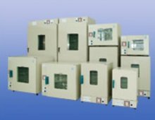 DHG-9623A늟���L������ �ߜغ��� ΢����a����