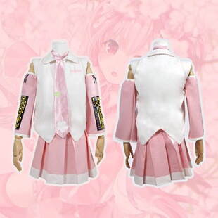 ����δ��cos������Ƥ�ѻ�����δ��������c�����bcosplay��չ����