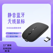 �{���o����˿ɳ���o��2.4G�pģ�l��USB�ӿڹPӛ���k��